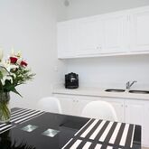 Zannis Hotel Picture 12