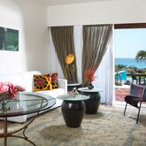 Aquagrand Exclusive Deluxe Resort Hotel - Adults Only Picture 19