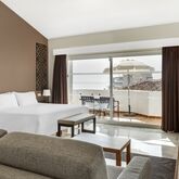 Sahara Sunset Club Hotel Picture 17