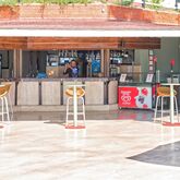 Adonis Hotel Picture 14