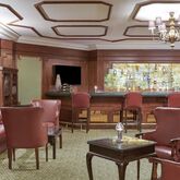 Intercontinental Semiramis Hotel Picture 17