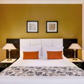 Pavillon Winter Luxor Hotel Picture 16