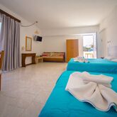 Sea Harmony Aparthotel Picture 17