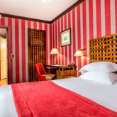 Villa Pantheon Hotel Picture 4