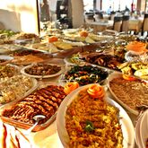 Miramar Beach Hotel Picture 19