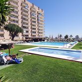 Pyr Fuengirola Apartments Picture 0