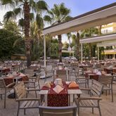 Delphin Botanik Hotel Picture 13