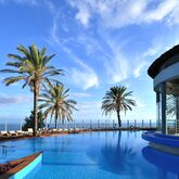 Pestana Grand Hotel Picture 2