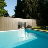 Holidays at Quintinha De Sao Joao Hotel in Funchal, Madeira