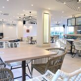 Eurosalou Hotel Picture 9