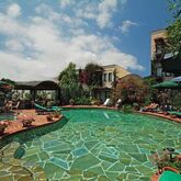 El Vino Hotel Picture 3