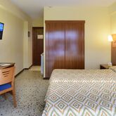 Condal Hotel Picture 10