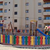 Mar I Vent Hotel Picture 17
