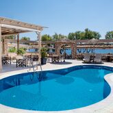 Enjoy Villas Hotel Picture 2