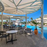 Rodos Palladium Hotel Picture 13