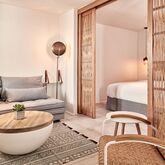 Ledra Apartments Picture 6