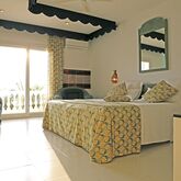 Vistabella Hotel Picture 5