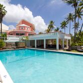 Blue Haven Hotel Picture 0