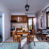 Rena Apartments Picture 15