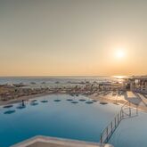 Themis Beach Hotel Picture 3