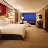 Encore at Wynn Picture 17