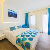 Club Flora Hotel Picture 8