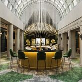 Pullman Versailles Chateau Hotel Picture 5