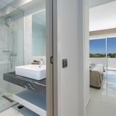 Castellum Suites Picture 16