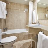Smartline Marina Picture 17