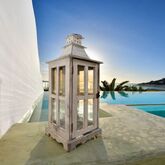 Saint John Hotel Villas and Spa Picture 16