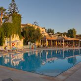 Rethymno Mare Resort Picture 0