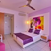 Armonia Holiday Village & Spa Hotel Picture 5
