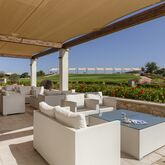 Aphrodite Hills Apartments and Villas Residencies Picture 17