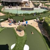 Ondamar Aparthotel Picture 19