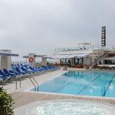 Premier Gran Reymar Hotel Picture 8