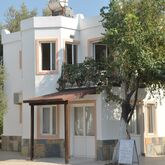 Tosunoglu Apartments Picture 3