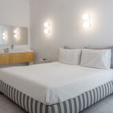 Alkistis Hotel Picture 18