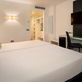 Vincci Malaga Hotel Picture 18