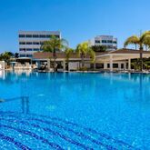 Christofinia Hotel Picture 2