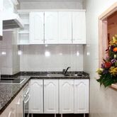 Masaru Apartments Picture 16