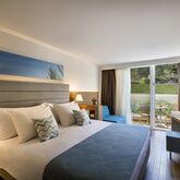 Valamar Bellevue Hotel and Residence Picture 16