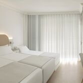 Hotel RH Victoria Picture 11