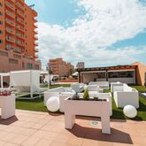 Poseidon La Manga Hotel - Adults Only Picture 9