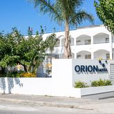 Orion Hotel Picture 19