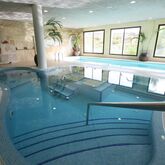 Albayt Resort Hotel Picture 18