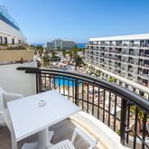 Tigotan Lovers & Friends Playa de las Americas - Adults Only Picture 8