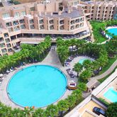 Sao Rafael Suite Hotel Picture 4