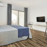 Smartline Marina Picture 19