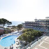 Best Cap Salou Hotel Picture 10