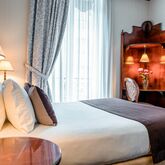 Villa Montparnasse Hotel Picture 15